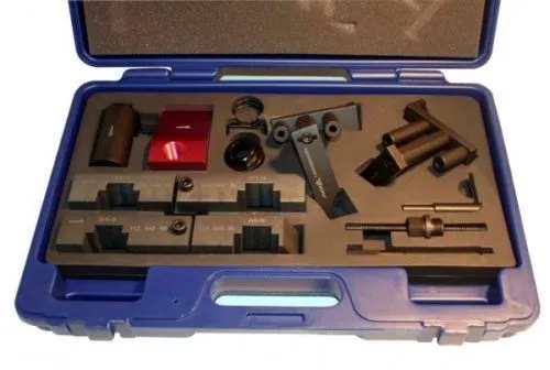 Set alata za fazu motora BMW V8 M60/M62 - Prelog
