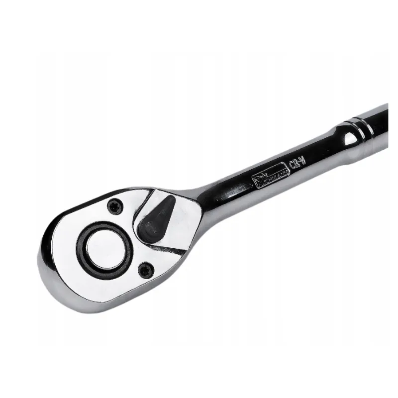 račna 1/2" - slika 3