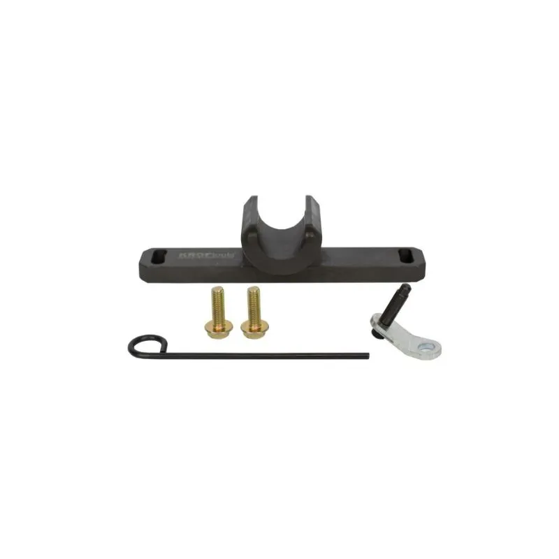 alat za uljnu pumpu bmw 1.6, 2.0 n20, n26 - slika 2