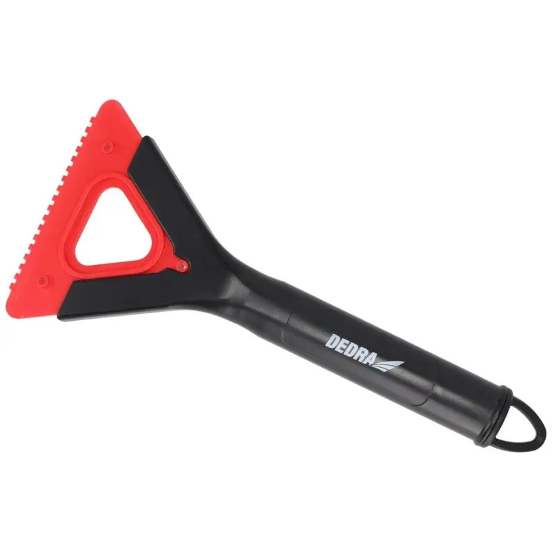 strugač 28cm - slika 4