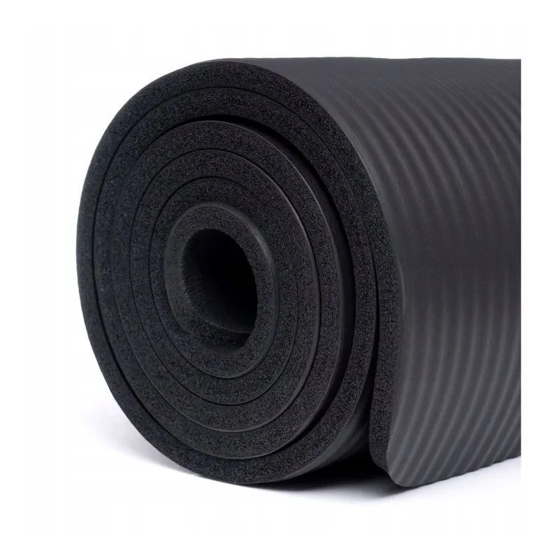 prostirka 183x61 cm - slika 2