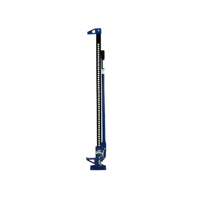 farm jack dizalica za visoko dizanje od 60", 3 tone - slika 4
