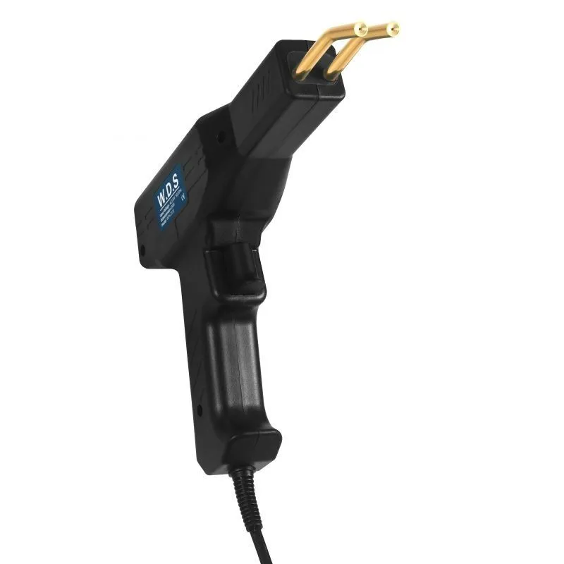 aparat za zavarivanje plastike 100w wds2213 - slika 5