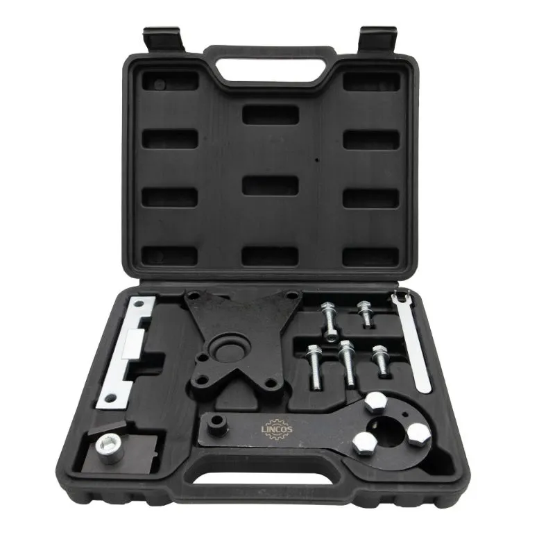 alat za razvod motora fiat, ford i lancia 1.2/1.4 8v - slika 4