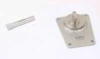 set alata za fazu motora opel - slika 2