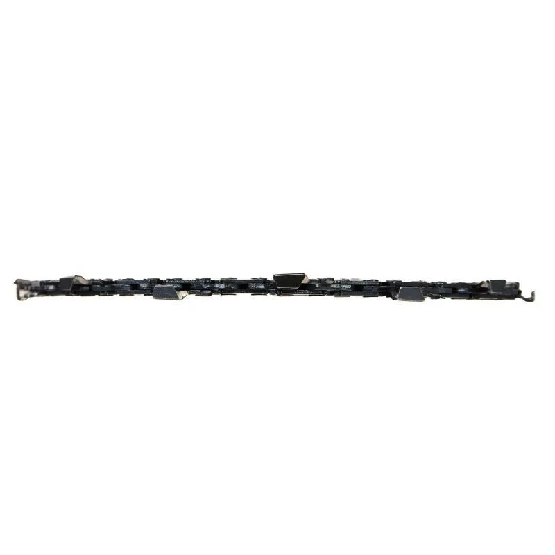 rezna ploča za drvo 125mmx22,2mm - slika 2