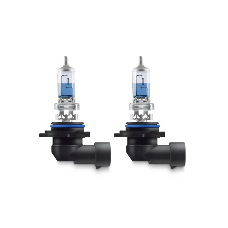 žarulja osram cool blue hb4 12 v, 51w - slika 2
