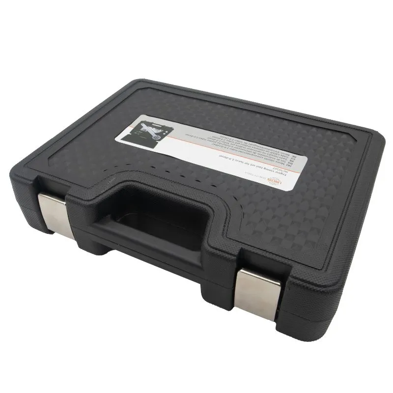 set alata za razvod motora za volvo 2.0 dizel - slika 3