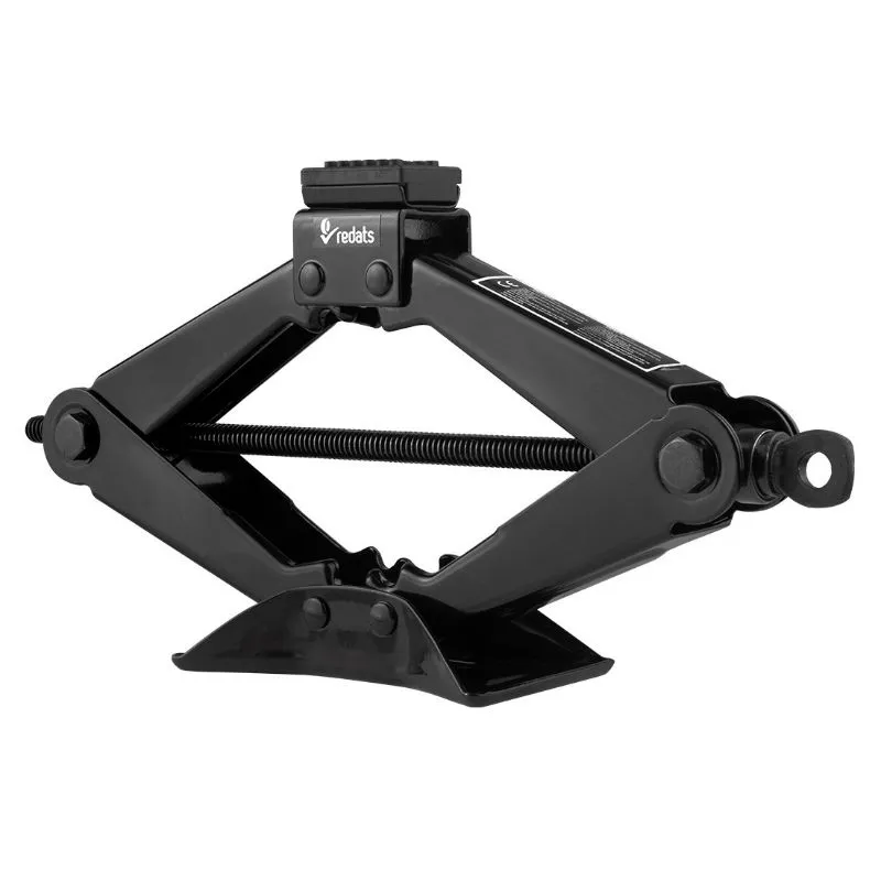 trapezoidna dizalica 1.5 t - slika 2