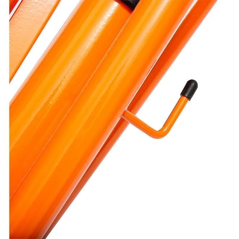 stalak za lampe 152 cm - slika 5
