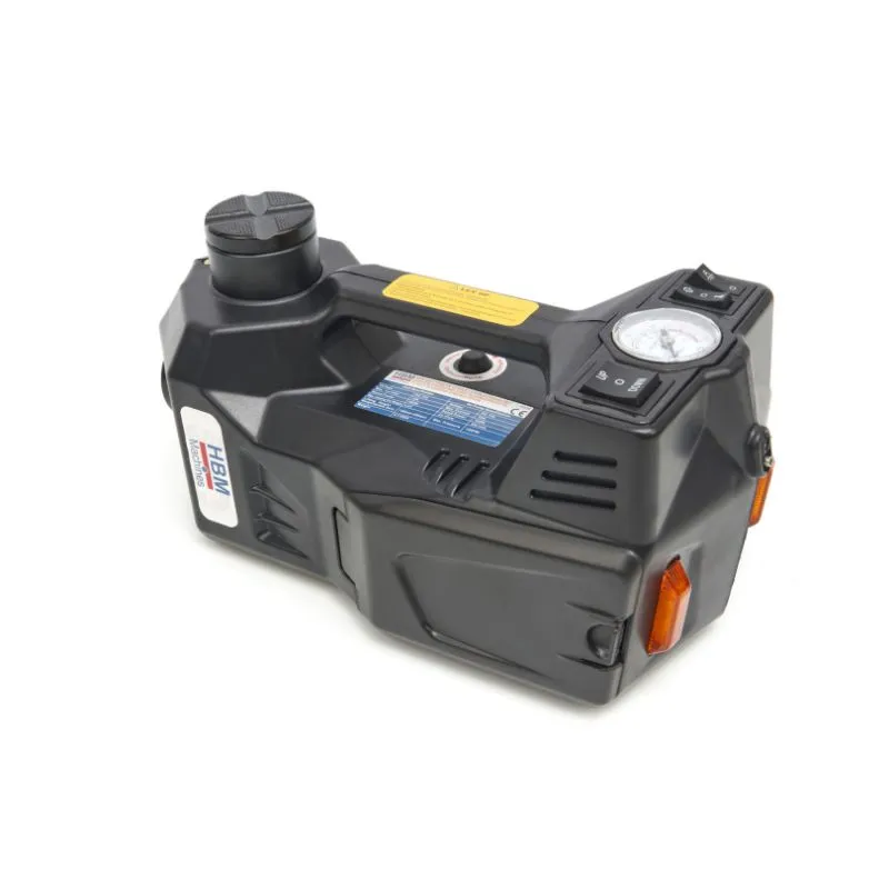 električna dizalica 12v, 3 tone s led svjetlom,udarni ključ od 12 v u - slika 13