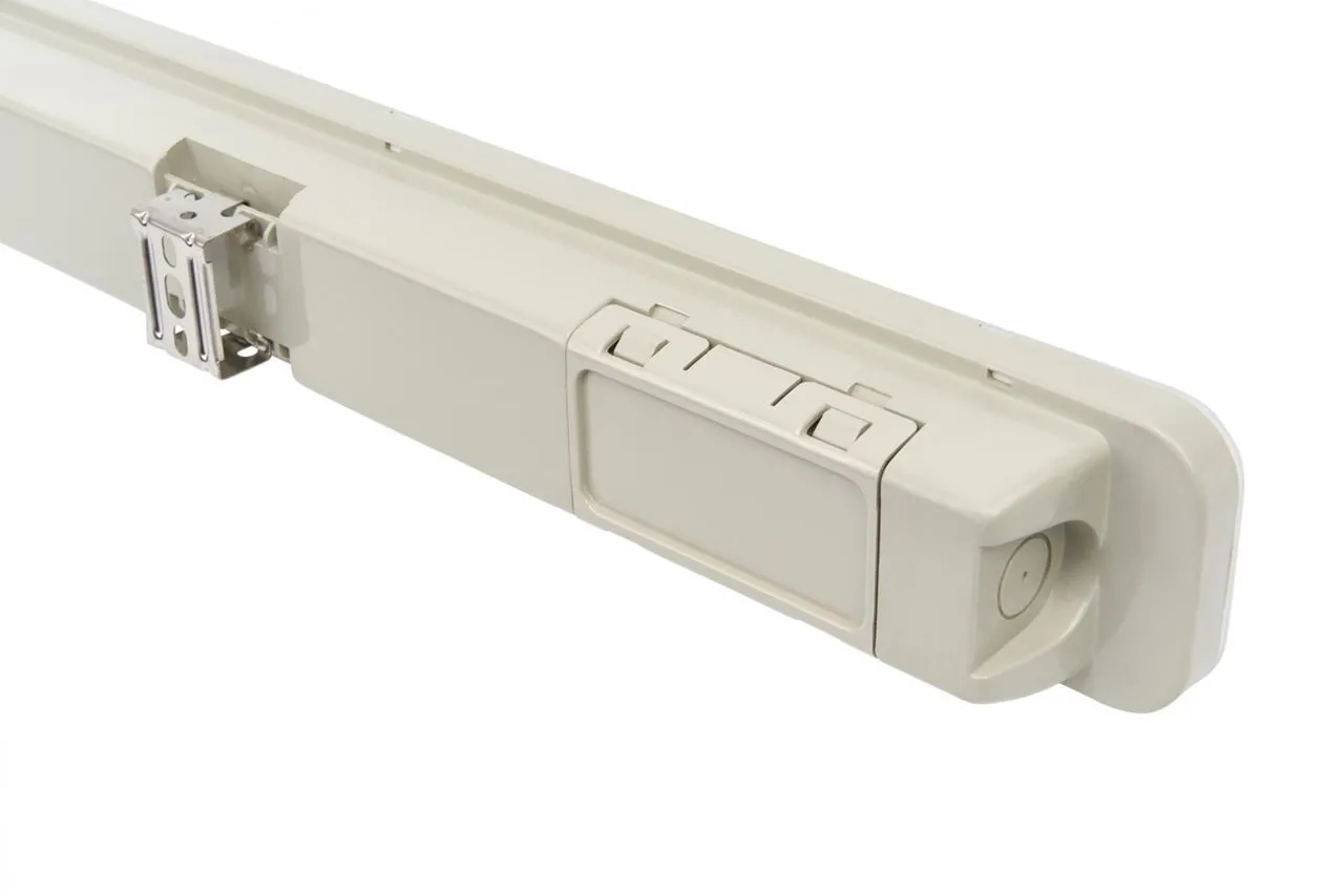 led svjetiljka 24w 2000lm l1140 mm - slika 2