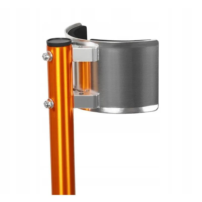 soboslikarske štule 18"-30" - slika 4