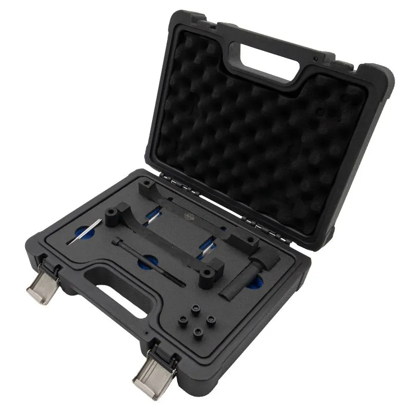 Set alata za zupčenje motora za Jeep 3.0 V6 dizel - Prelog
