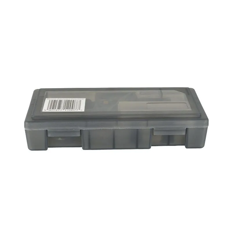 elektronički mikrometar s lcd-om 0-25 mm 0,001 mm - slika 7