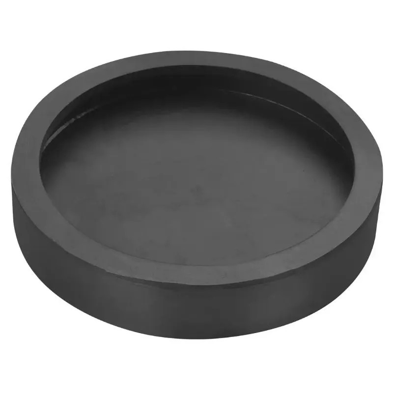 gumeni podložak za dizalice - 120mm - slika 4