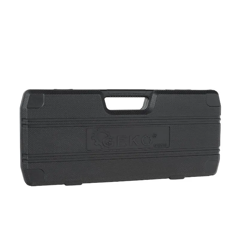 udarni nasadni ključevi 1/2" 8-32 mm dugi i kratki - slika 3