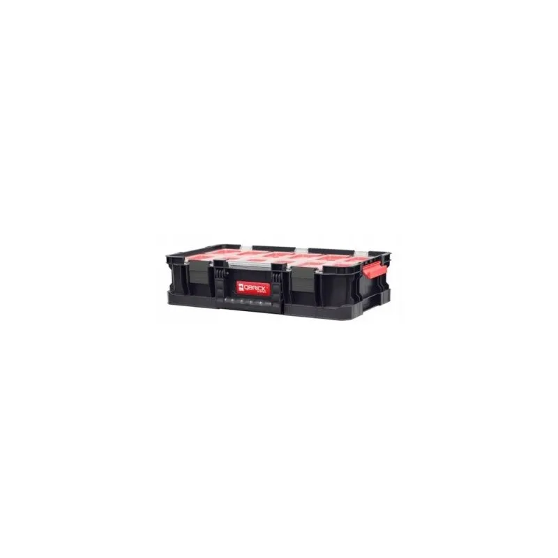 qbrick system one organizer xl 2.0 - slika 2