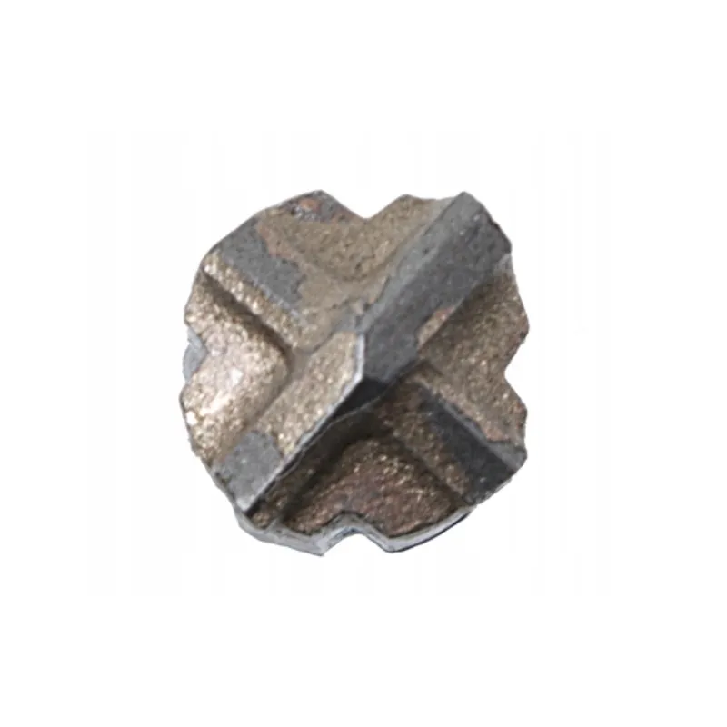 svrdlo sds plus 10x110 mm - slika 2