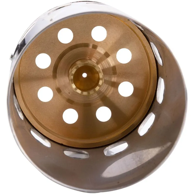 plinski plamenik s 5 m cijevi 63/700 mm - slika 11