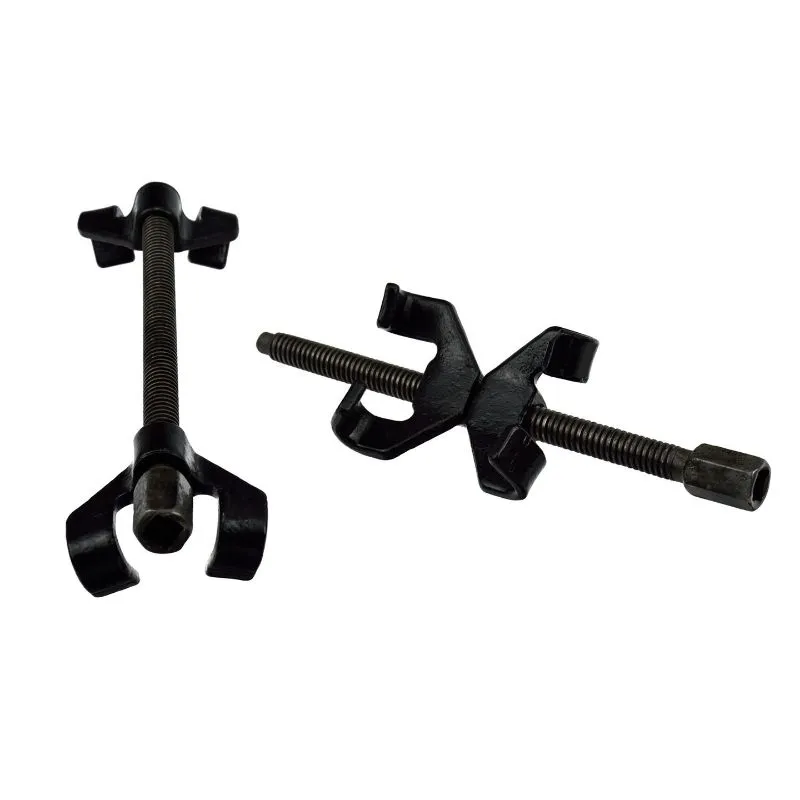 natezač opruge, 260 mm - slika 3