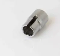 set alata za fazu motora 2.2/2.3/3.0 psa - slika 3