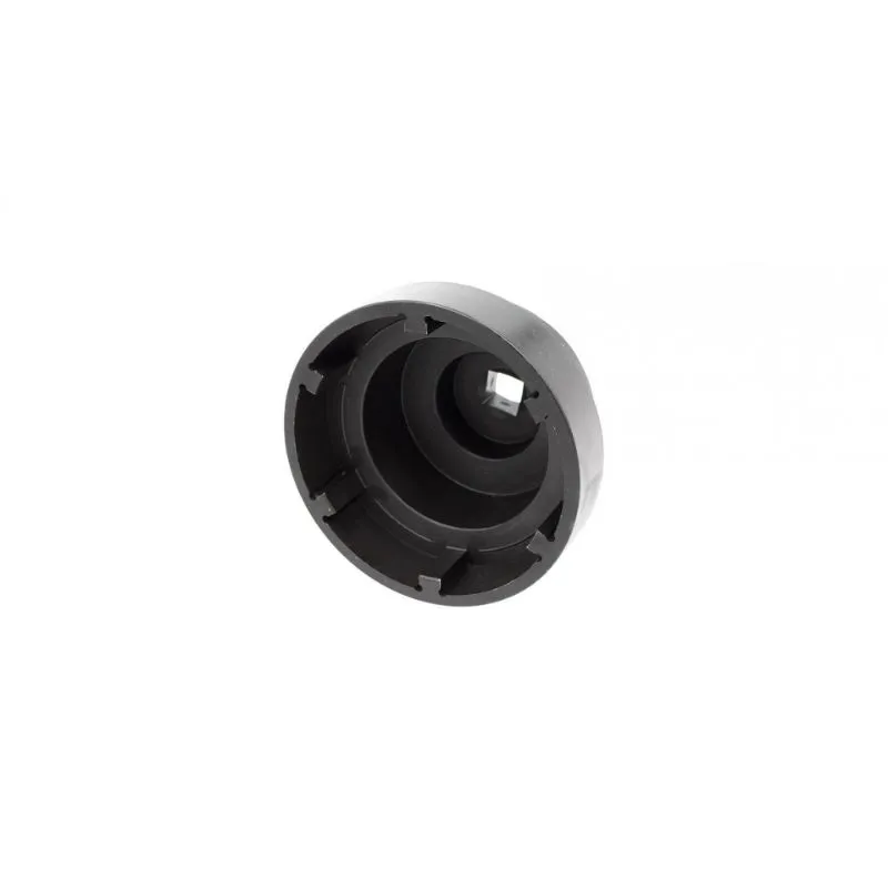specijalni nasadni ključ za 133-145 mm za man - slika 2