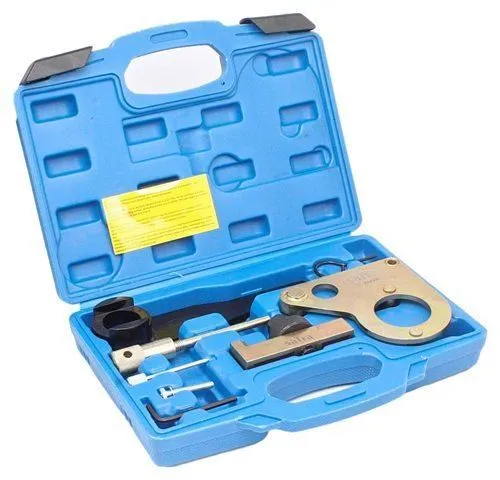 Set alaza za fazu motora 1,6/2,0 dci CDTI Renault/Nissan/Opel - Prelog