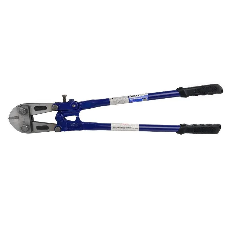 Kliješta za rezanje armature A tip 24" - Prelog