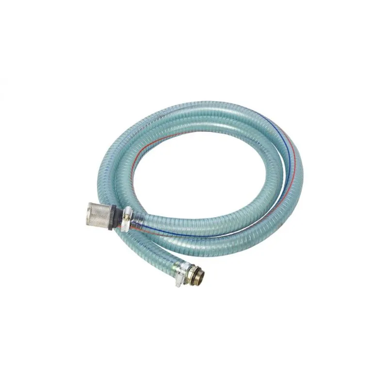 električna pumpa za diesel gorivo, 12v, 45 l/min - slika 3