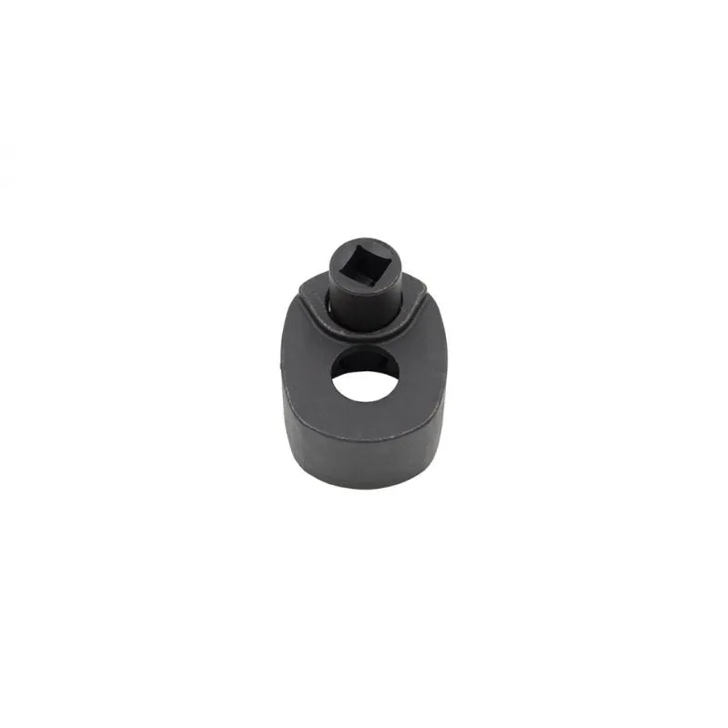 nasadni ključ za montažu/demontažu spona 32 - 42 mm - slika 3