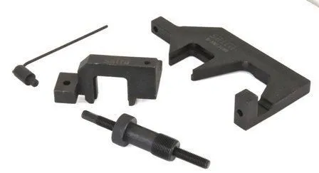 set alata za fazu motora bmw n13/n18 - slika 2