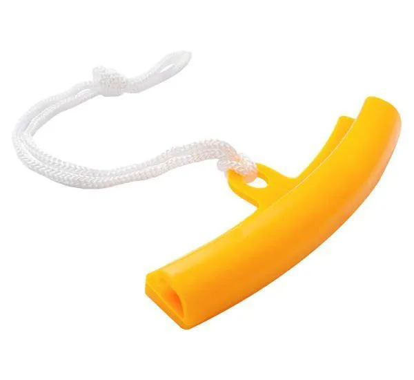 plastična zaštita felge kod montiranja gume - slika 6