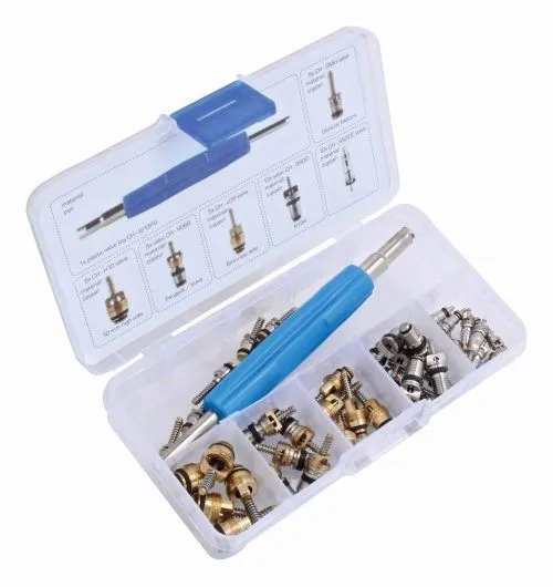 set iglica ventila - slika 1