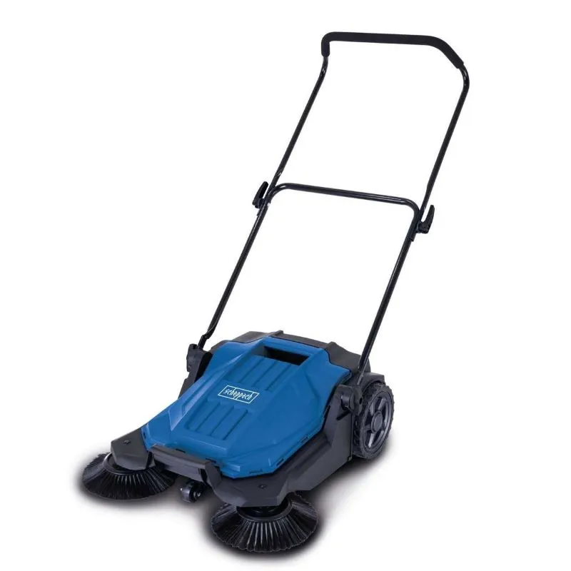 Vibracijska ploča - 6,5 KS,125 kg, 30.000 N, HP2500S - Prelog