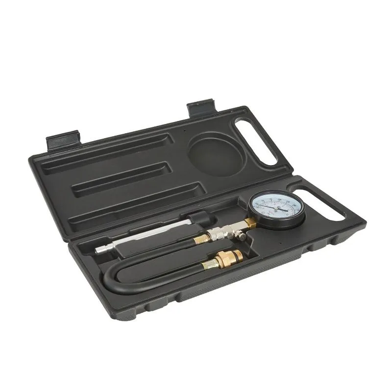 tester kompresije - slika 1