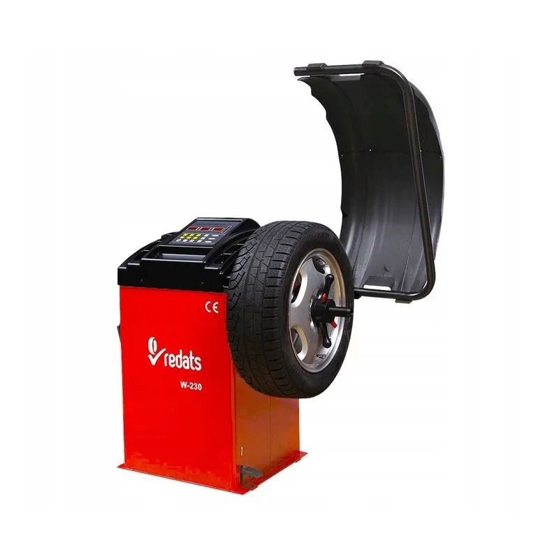 balansirka sa laserom 230v - slika 4