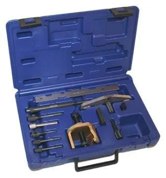 Set alata za fazu motora Ford/Mazda - Prelog