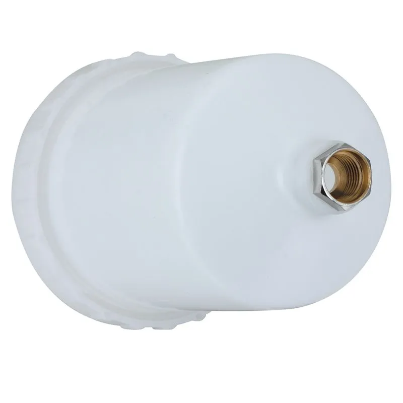 pneumatski pištolj za lakiranje, mlaznice 1.4mm - slika 4