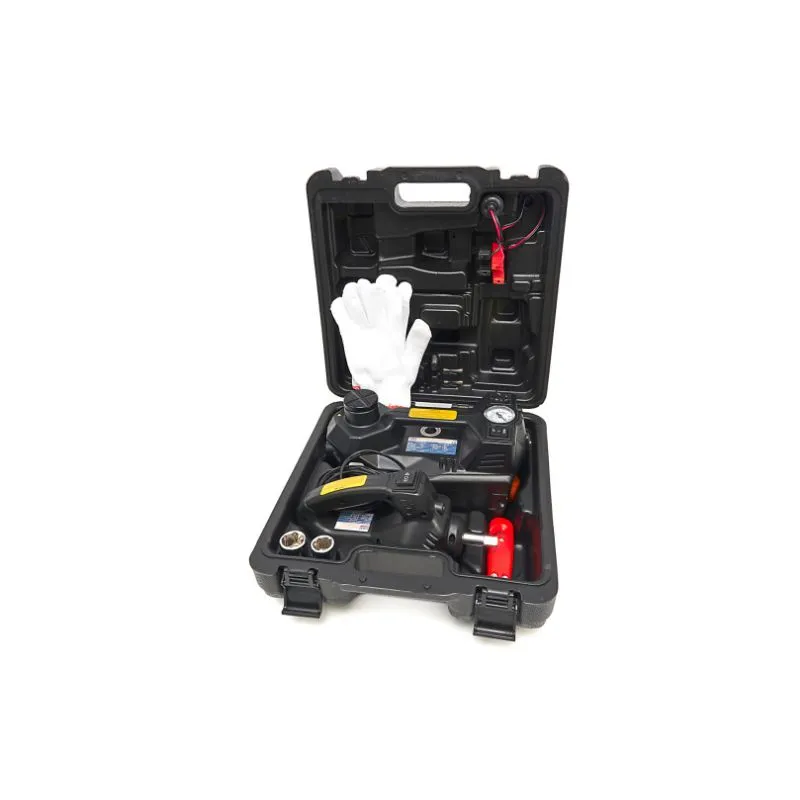 električna dizalica 12v, 3 tone s led svjetlom,udarni ključ od 12 v u - slika 20