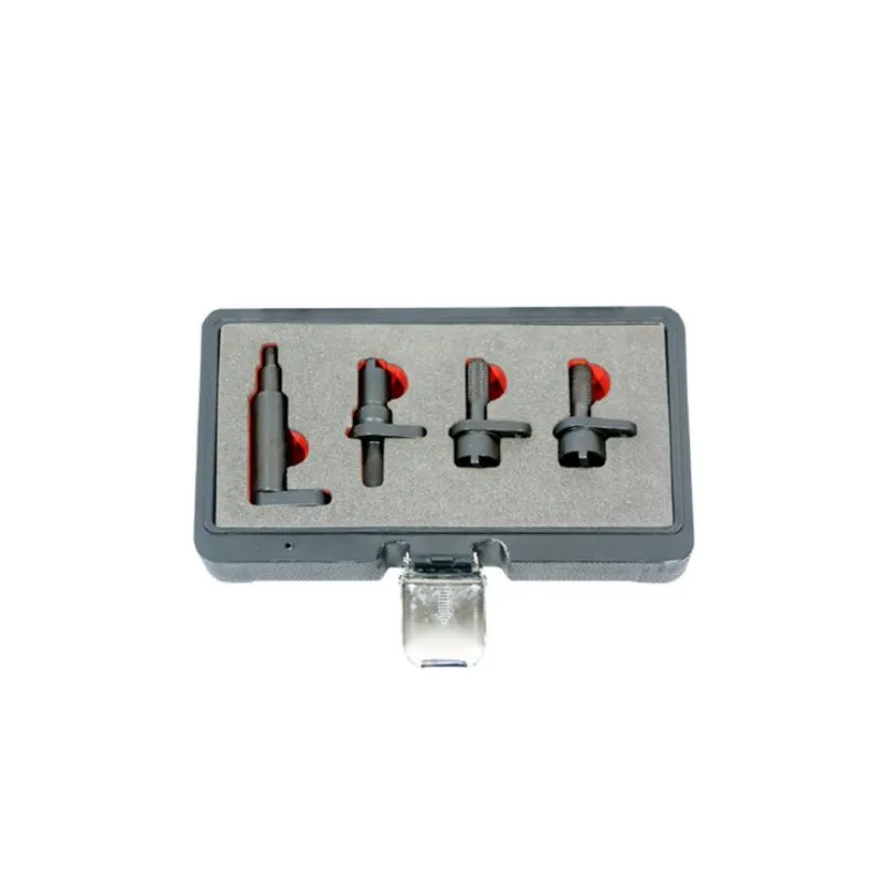 Set alata za fazu motora 1,2 6/12V, VW, Skoda, Seat - Prelog