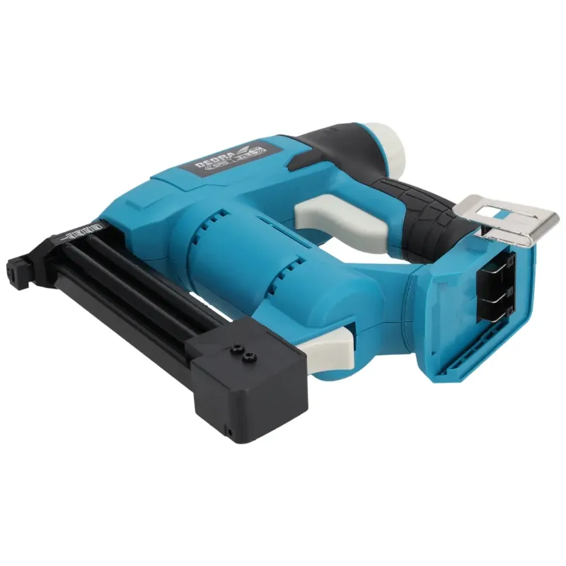 akumulatorska klamerica 18v - slika 6