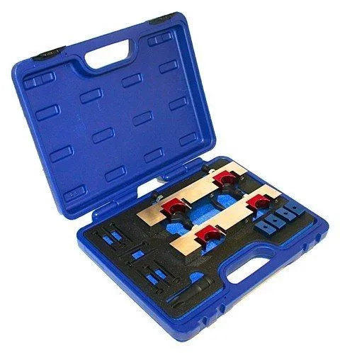 Set alata za fazu motora Mercedes-Benz 1.6/2.0 - Prelog