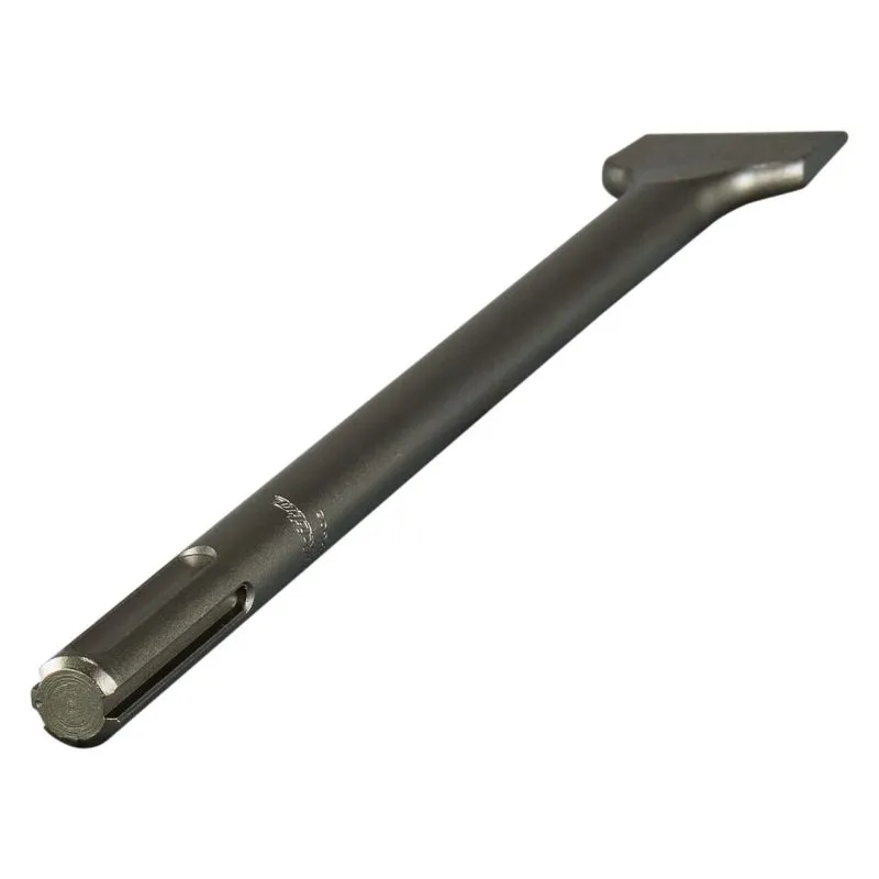 makita dlijeto za beton sds-max 400mm d-34235 - slika 3