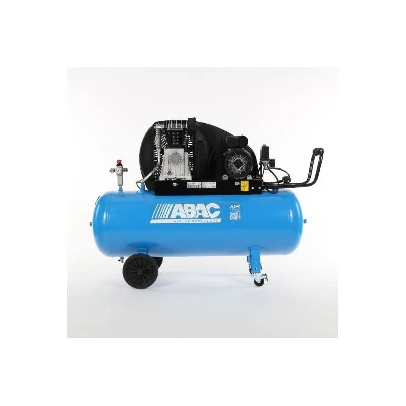 Klipni Kompresor A39B 150 L, 230V - Prelog