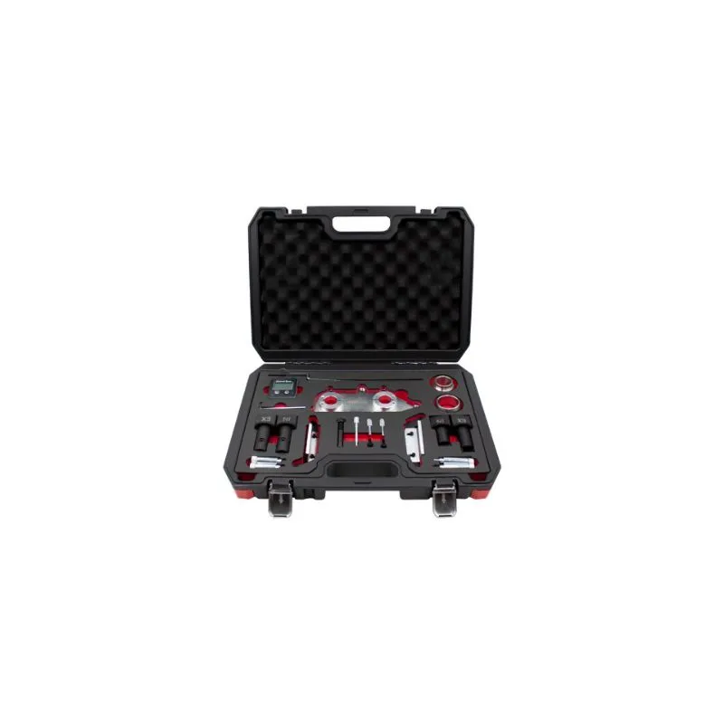 Set alata za razvod motora 1.0 / 1.4 / 1.5 / 1.6 TSi - Prelog