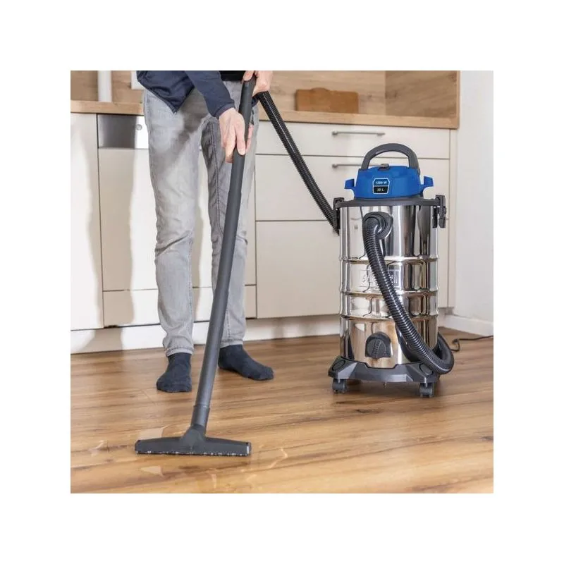 usisavač za mokro i suho čišćenje vc30v2 - slika 5