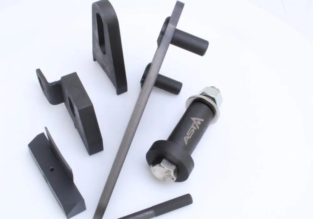 set alata za fazu motora renault/nissan - slika 3
