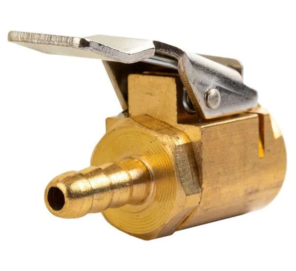 zračni priključak 6mm - slika 2
