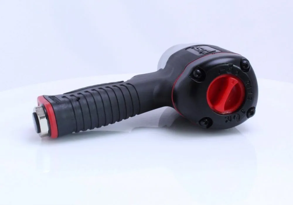 pneumatski pištolj 1/2" 890nm - slika 2